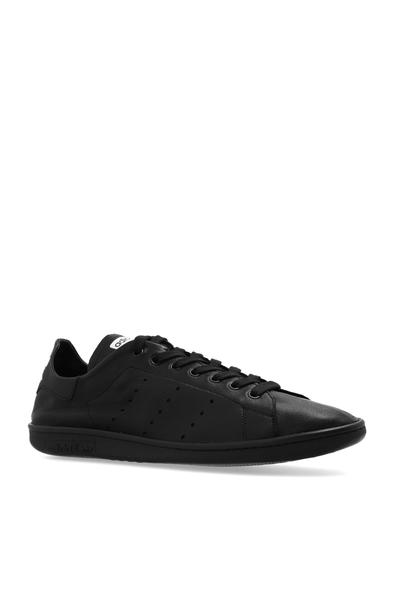 a*n様 adidas balenciaga black Black Balenciaga x ADIDAS Balenciaga - Vitkac Canada